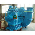 River Dredging Slurry Pump for Dredge Boat